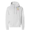 Ecosmart® Hooded Sweatshirt Thumbnail