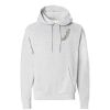 Ecosmart® Hooded Sweatshirt Thumbnail