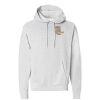 Ecosmart® Hooded Sweatshirt Thumbnail
