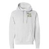 Ecosmart® Hooded Sweatshirt Thumbnail