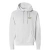 Ecosmart® Hooded Sweatshirt Thumbnail