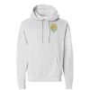 Ecosmart® Hooded Sweatshirt Thumbnail