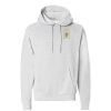 Ecosmart® Hooded Sweatshirt Thumbnail