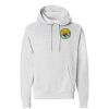Ecosmart® Hooded Sweatshirt Thumbnail