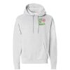 Ecosmart® Hooded Sweatshirt Thumbnail