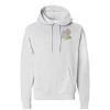 Ecosmart® Hooded Sweatshirt Thumbnail