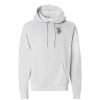 Ecosmart® Hooded Sweatshirt Thumbnail