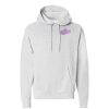 Ecosmart® Hooded Sweatshirt Thumbnail