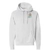 Ecosmart® Hooded Sweatshirt Thumbnail