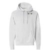 Ecosmart® Hooded Sweatshirt Thumbnail