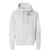Ecosmart® Hooded Sweatshirt Thumbnail