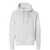 Ecosmart® Hooded Sweatshirt Thumbnail