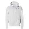 Ecosmart® Hooded Sweatshirt Thumbnail