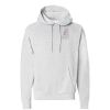 Ecosmart® Hooded Sweatshirt Thumbnail