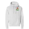Ecosmart® Hooded Sweatshirt Thumbnail