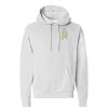 Ecosmart® Hooded Sweatshirt Thumbnail