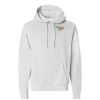 Ecosmart® Hooded Sweatshirt Thumbnail