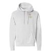 Ecosmart® Hooded Sweatshirt Thumbnail