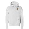 Ecosmart® Hooded Sweatshirt Thumbnail