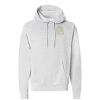 Ecosmart® Hooded Sweatshirt Thumbnail