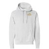 Ecosmart® Hooded Sweatshirt Thumbnail