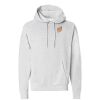 Ecosmart® Hooded Sweatshirt Thumbnail