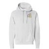 Ecosmart® Hooded Sweatshirt Thumbnail