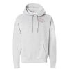 Ecosmart® Hooded Sweatshirt Thumbnail