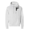 Ecosmart® Hooded Sweatshirt Thumbnail