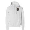 Ecosmart® Hooded Sweatshirt Thumbnail