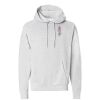 Ecosmart® Hooded Sweatshirt Thumbnail