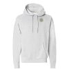 Ecosmart® Hooded Sweatshirt Thumbnail