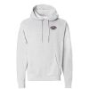 Ecosmart® Hooded Sweatshirt Thumbnail