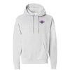 Ecosmart® Hooded Sweatshirt Thumbnail