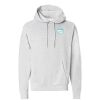 Ecosmart® Hooded Sweatshirt Thumbnail