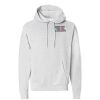 Ecosmart® Hooded Sweatshirt Thumbnail