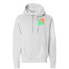 Ecosmart® Hooded Sweatshirt Thumbnail