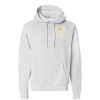 Ecosmart® Hooded Sweatshirt Thumbnail
