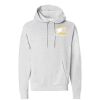Ecosmart® Hooded Sweatshirt Thumbnail