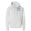Ecosmart® Hooded Sweatshirt Thumbnail