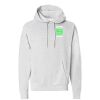 Ecosmart® Hooded Sweatshirt Thumbnail