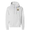 Ecosmart® Hooded Sweatshirt Thumbnail