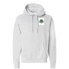 Ecosmart® Hooded Sweatshirt Thumbnail