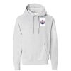 Ecosmart® Hooded Sweatshirt Thumbnail