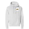 Ecosmart® Hooded Sweatshirt Thumbnail