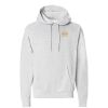 Ecosmart® Hooded Sweatshirt Thumbnail