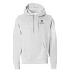 Ecosmart® Hooded Sweatshirt Thumbnail