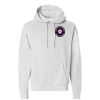 Ecosmart® Hooded Sweatshirt Thumbnail