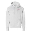 Ecosmart® Hooded Sweatshirt Thumbnail