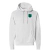 Ecosmart® Hooded Sweatshirt Thumbnail